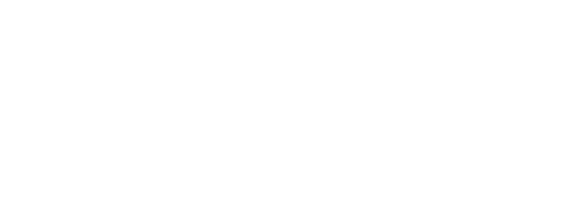 MileSplit Logo